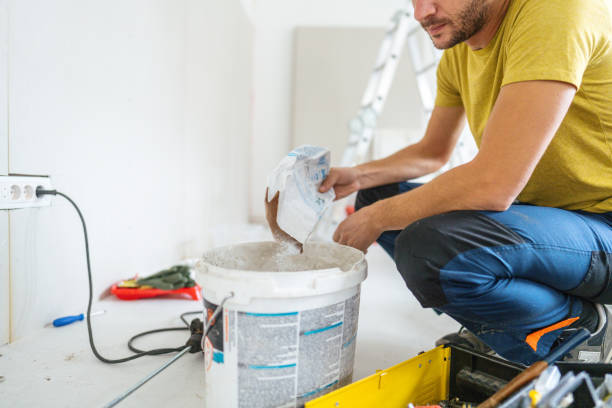 Environmental Consulting for Mold Prevention in Cottageville, SC